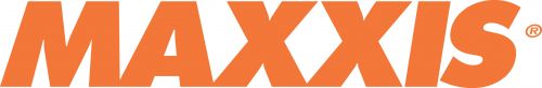 Maxxis.jpg