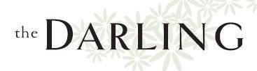 darling.jpg